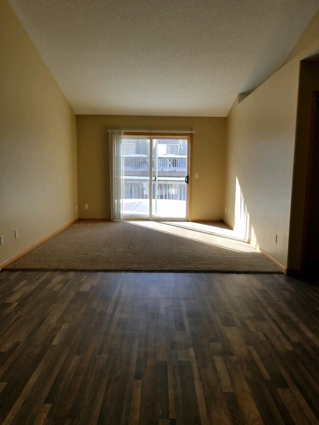 Photo - Pine Island Townhomes