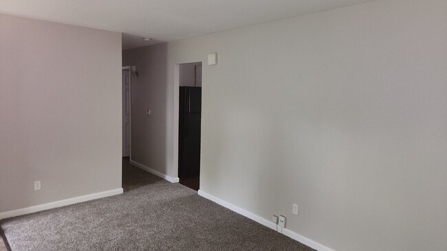 Photo - "Charming 3-Bedroom Gem in Hazelwood with Modern Comforts