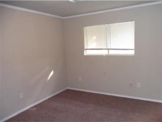 Photo - 22603 Millgate Dr