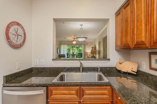 Photo - 4276 Calinda Ln Unit 137