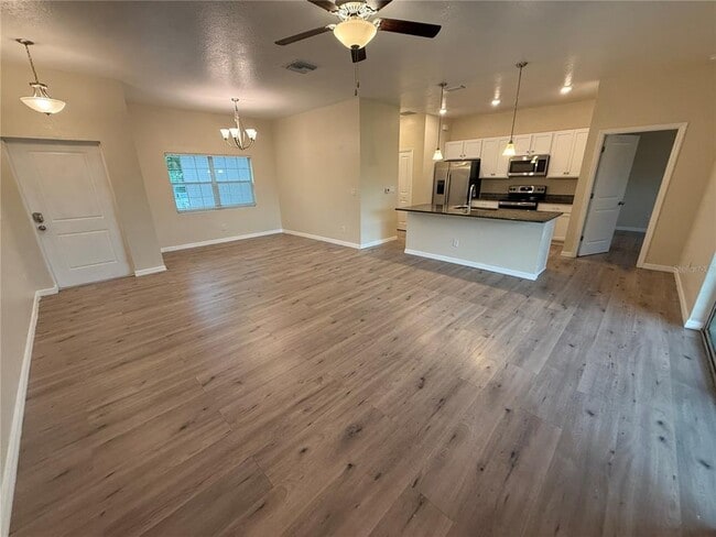 Photo - 3771 S San Mateo Dr