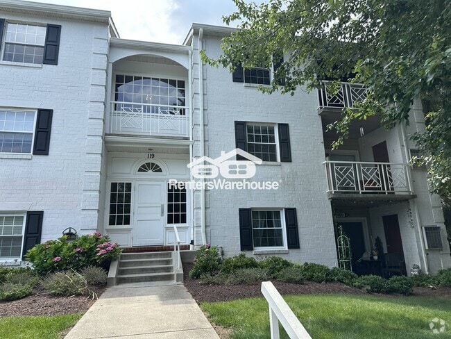 Building Photo - 119 Castletown Rd Rental