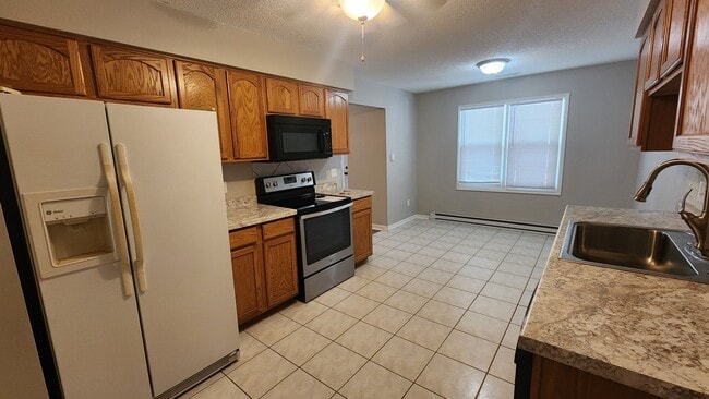 Photo - 216 25th Ave SW