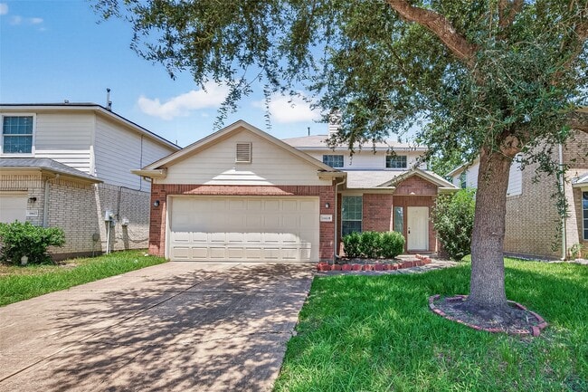 Photo - 16618 Pademelon Dr