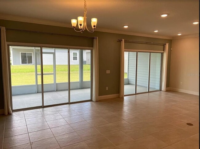 Photo - 24470 NW 6th Rd