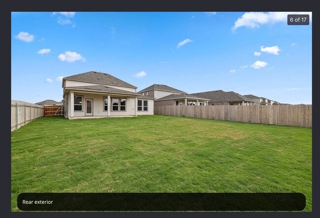 Photo - 4705 Teverola Dr