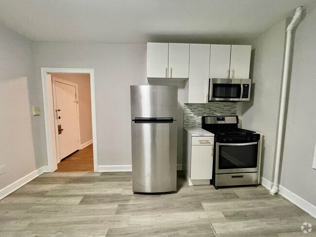 Building Photo - 6120 Monroe Pl Unit 11 Rental