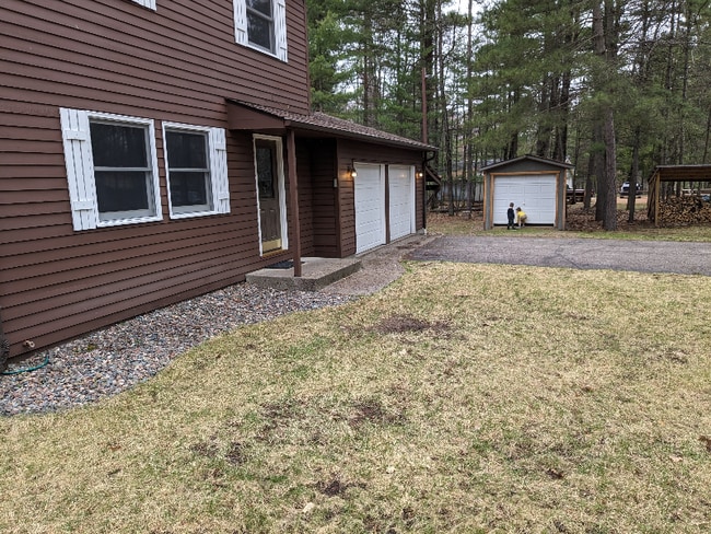 Photo - 9815 Wintergreen Dr