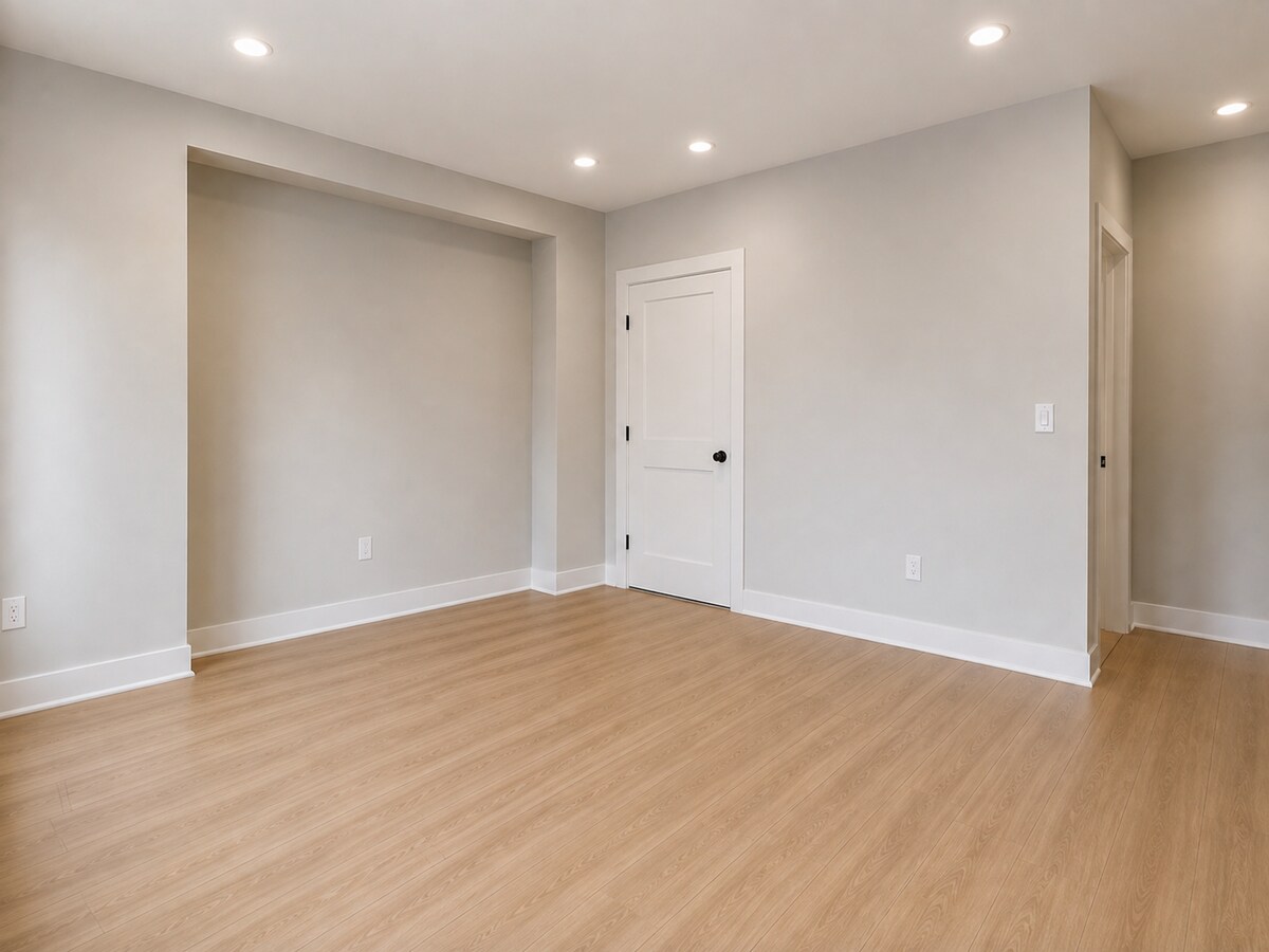 Photo - 11 Higgins Ave Unit 2R