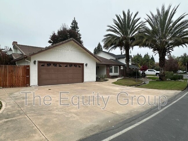 Photo - 5418 W Sweet Dr