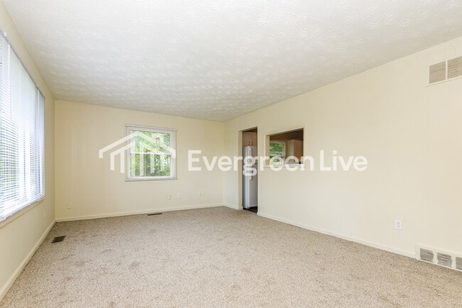 Photo - 2611 Onaoto Ave