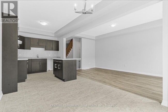 74 William St