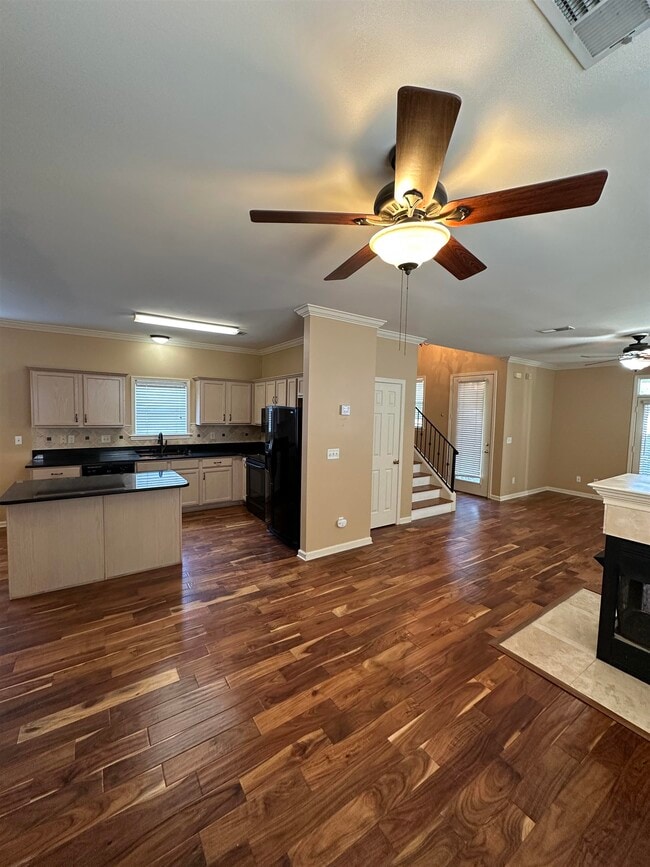 Photo - 1139 Misty Isle Dr