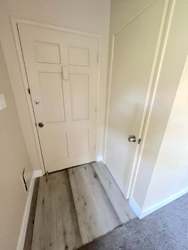 Photo - 170 S Chester Ave Unidad 17