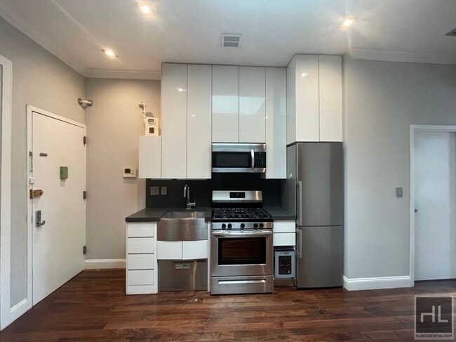 Photo - ORCHARD ST. Unit 16