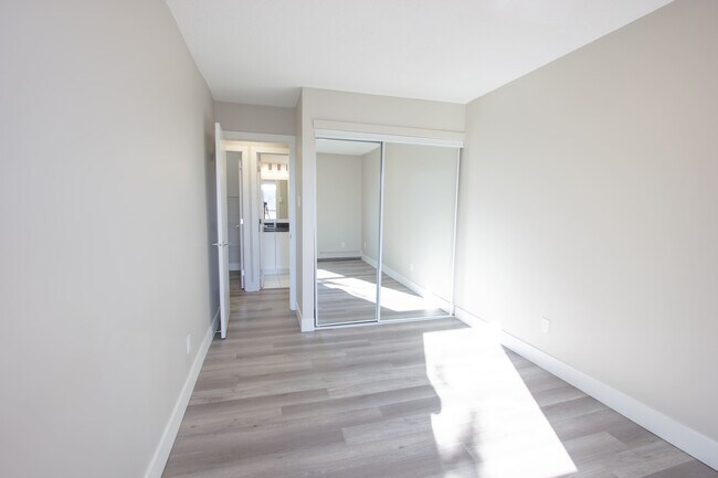 Photo - Windsor Estates