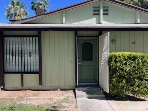 Building Photo - 1486 Elizabeth Ave Unit 1