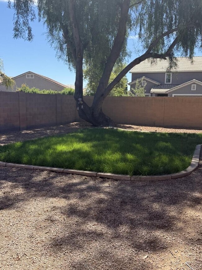 Photo - The Villages of Queen Creek rental home!