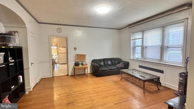 Building Photo - 5613 Wynnefield Ave Rental