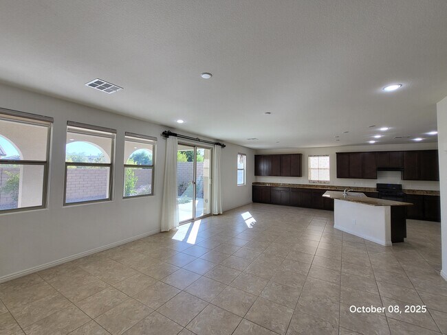 Photo - 12281 Terrace Verde Ave