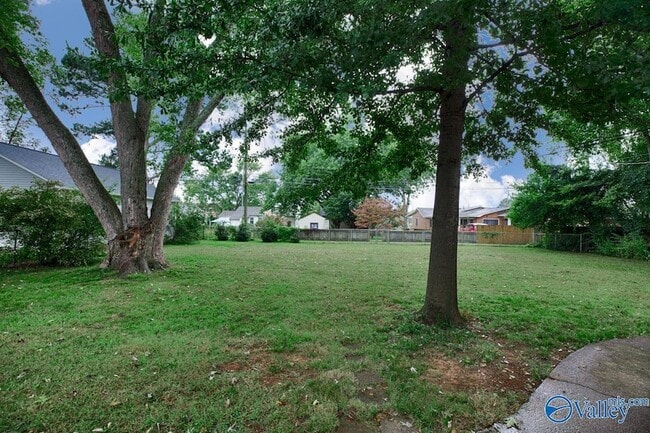 Photo - 2308 Gallatin St SW