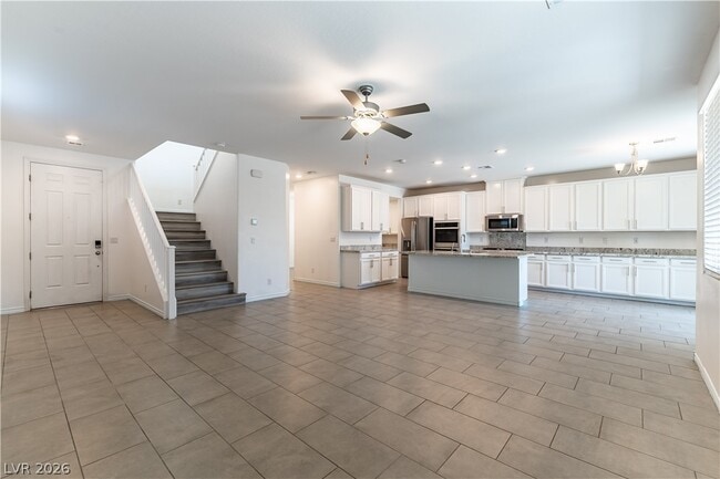 Photo - 12333 Silvana St
