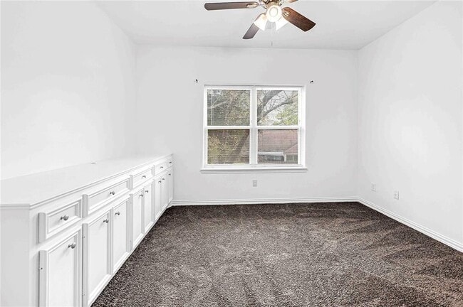 Photo - 6122 W Mt Houston Rd Unit A/B/D
