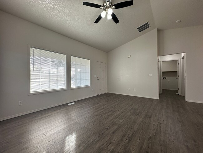 Photo - Terrace Duplex Unidad 1903