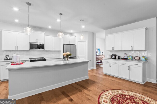 Photo - 5467 Fountainhead Ln
