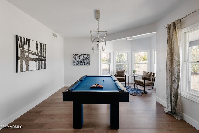 Photo - 6602 N Praying Monk Rd