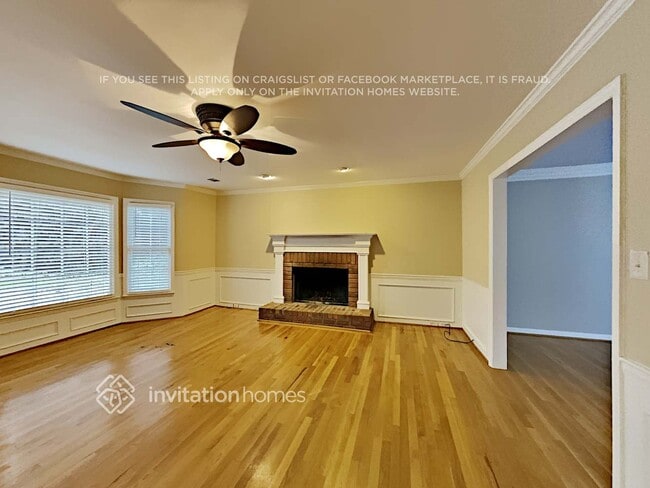 Photo - 1759 McLain Rd