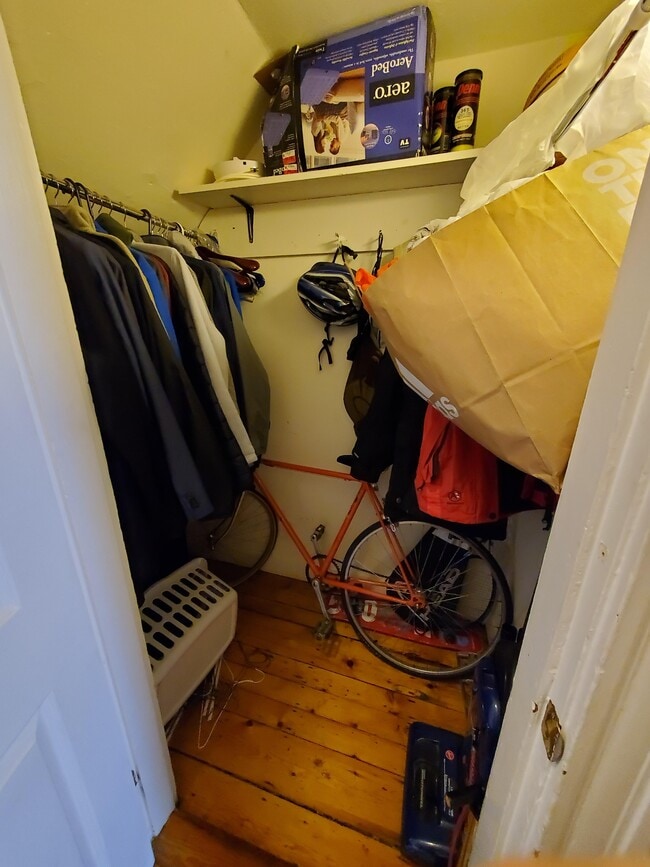 Photo - 68 Plymouth St Unit 1