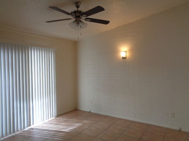 Photo - #2007-Camwood Group LLC Unit #3