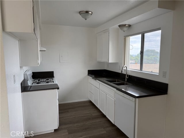 Photo - 8671 Cll Del Prado