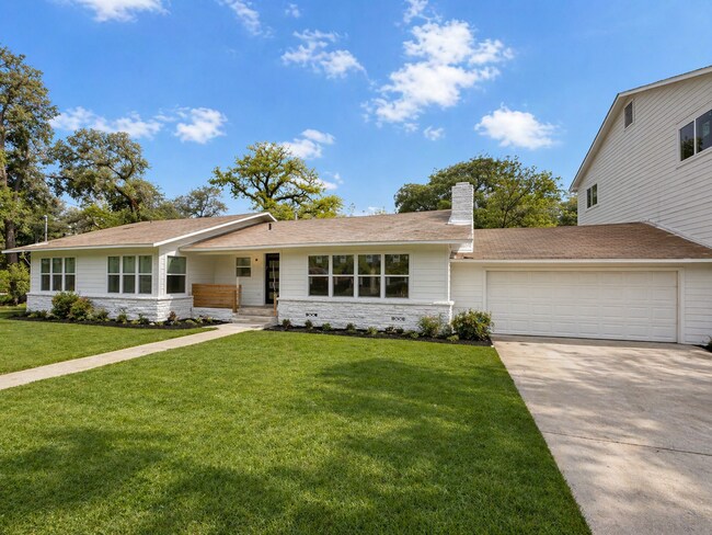 Building Photo - 918 Keith Ln