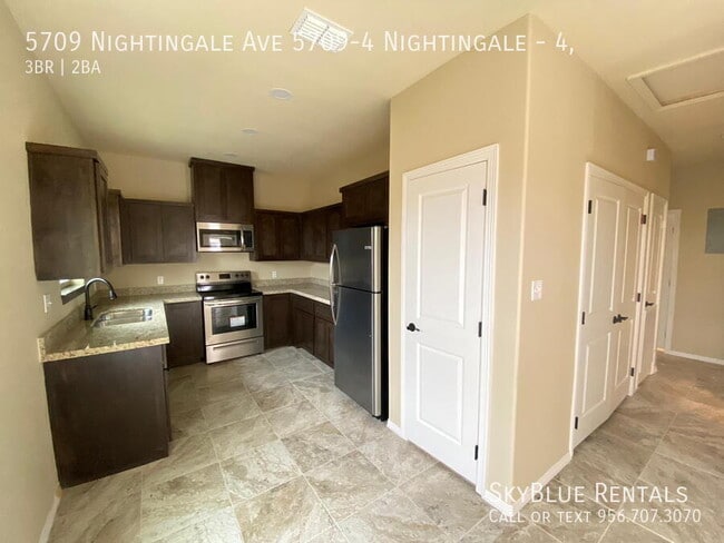 Photo - 5709 Nightingale Ave Unit 4,