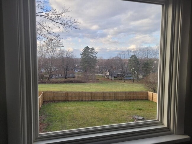 Photo - 5835 W Henrietta Rd