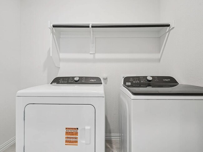 Photo - 522 Blanton St