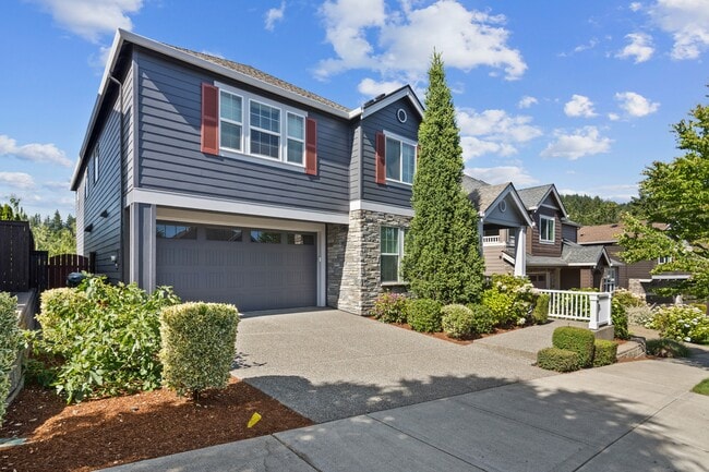 Photo - 5832 NW Bannister Dr