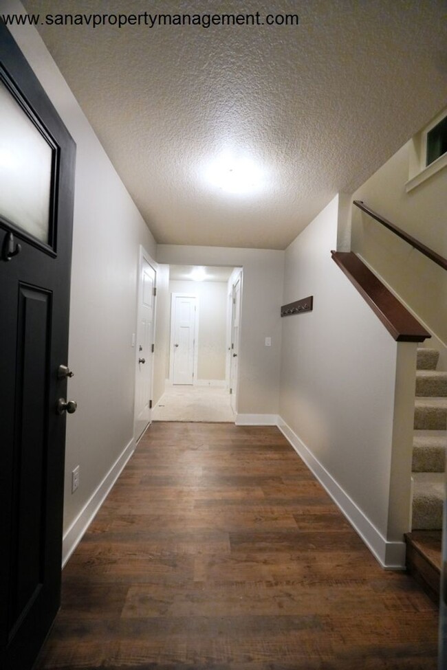 Photo - Beautiful two story with 4 Bedrooms home i...