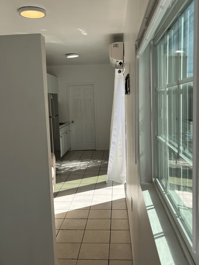 Photo - 8561 Orion Ave