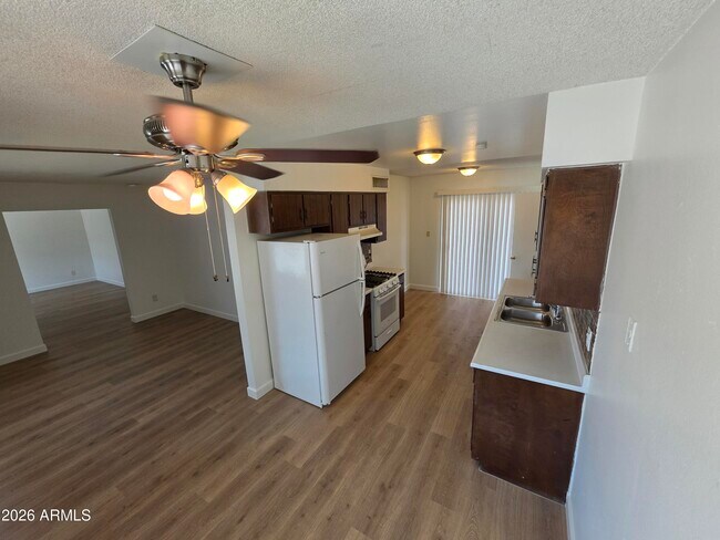 Photo - 3850 W Caribbean Ln
