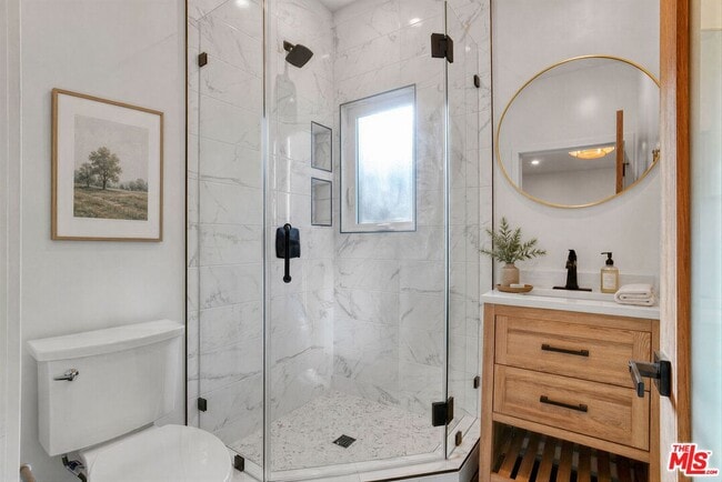 Photo - 13424 Debby St