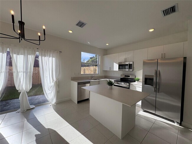 Photo - 27700 SW 156th Ave