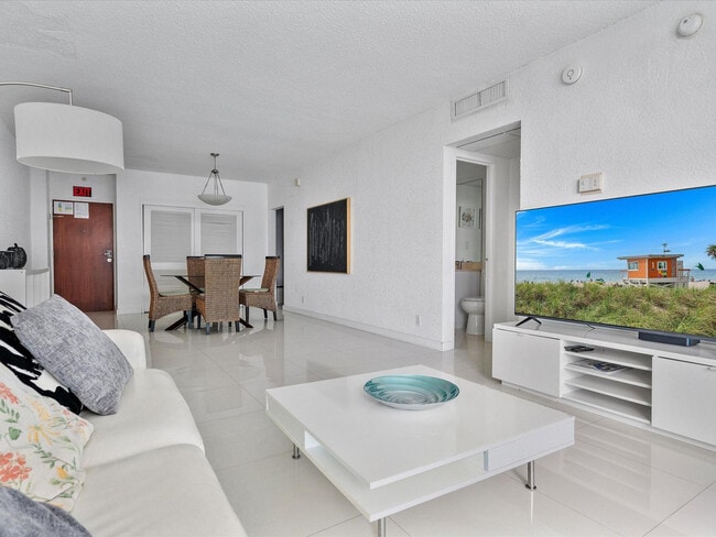 4001 S Ocean Dr Unit SI FL11-ID1049794P