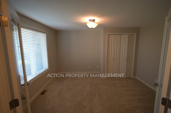 Photo - 3 bed 2 bath in Jennies Meadow, Sequim
