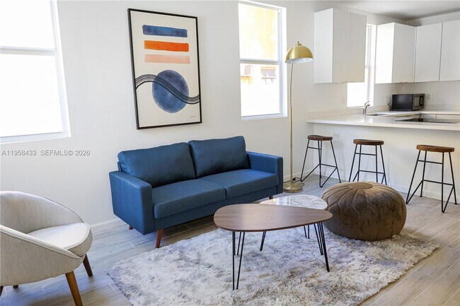 Photo - 1221 NW 45th St