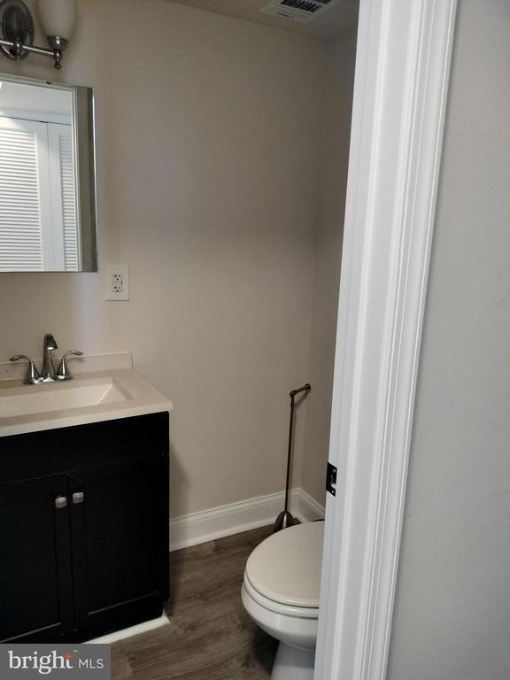 Photo - 3240 Fairway Dr