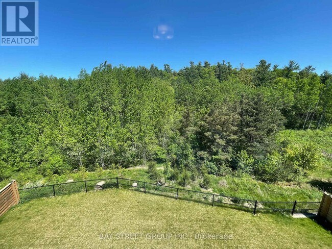 Photo - 232 Sunset Vista Ct