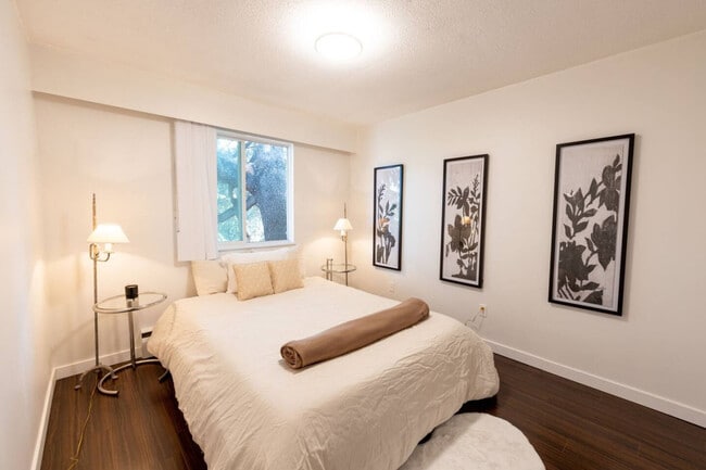 Photo - 55 E 12th Ave Unit ID1051840P